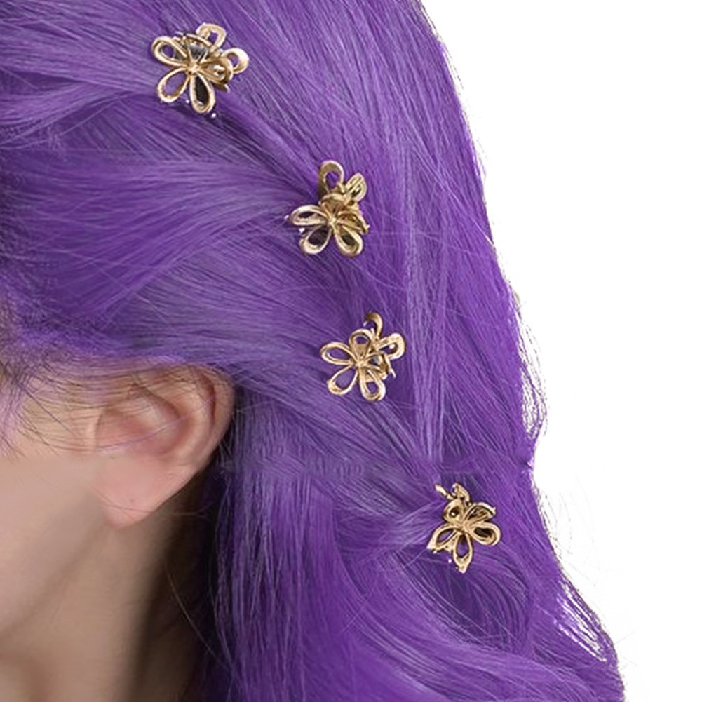 Ruummi Gouden Hoofddeksels Dui - Women Accessories Aesthetic recensie en prijs