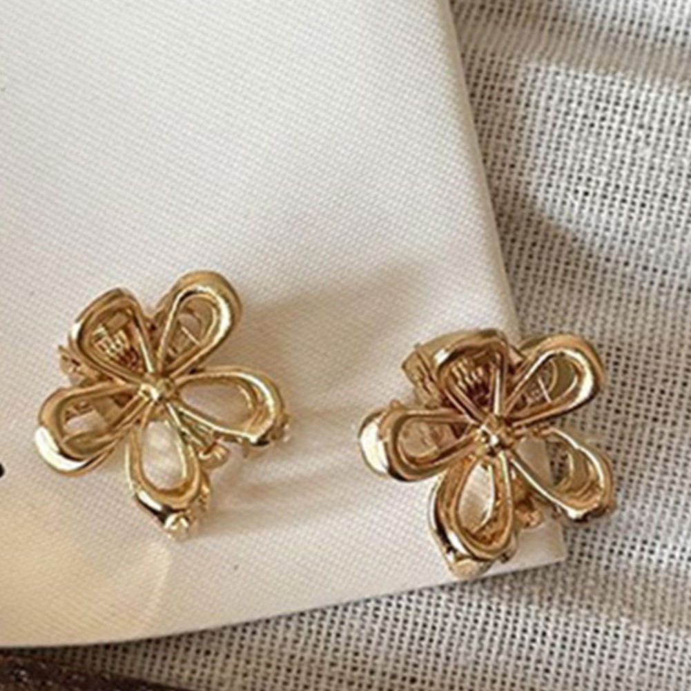 Ruummi Gouden Hoofddeksels Dui - Women Accessories Aesthetic recensie en prijs