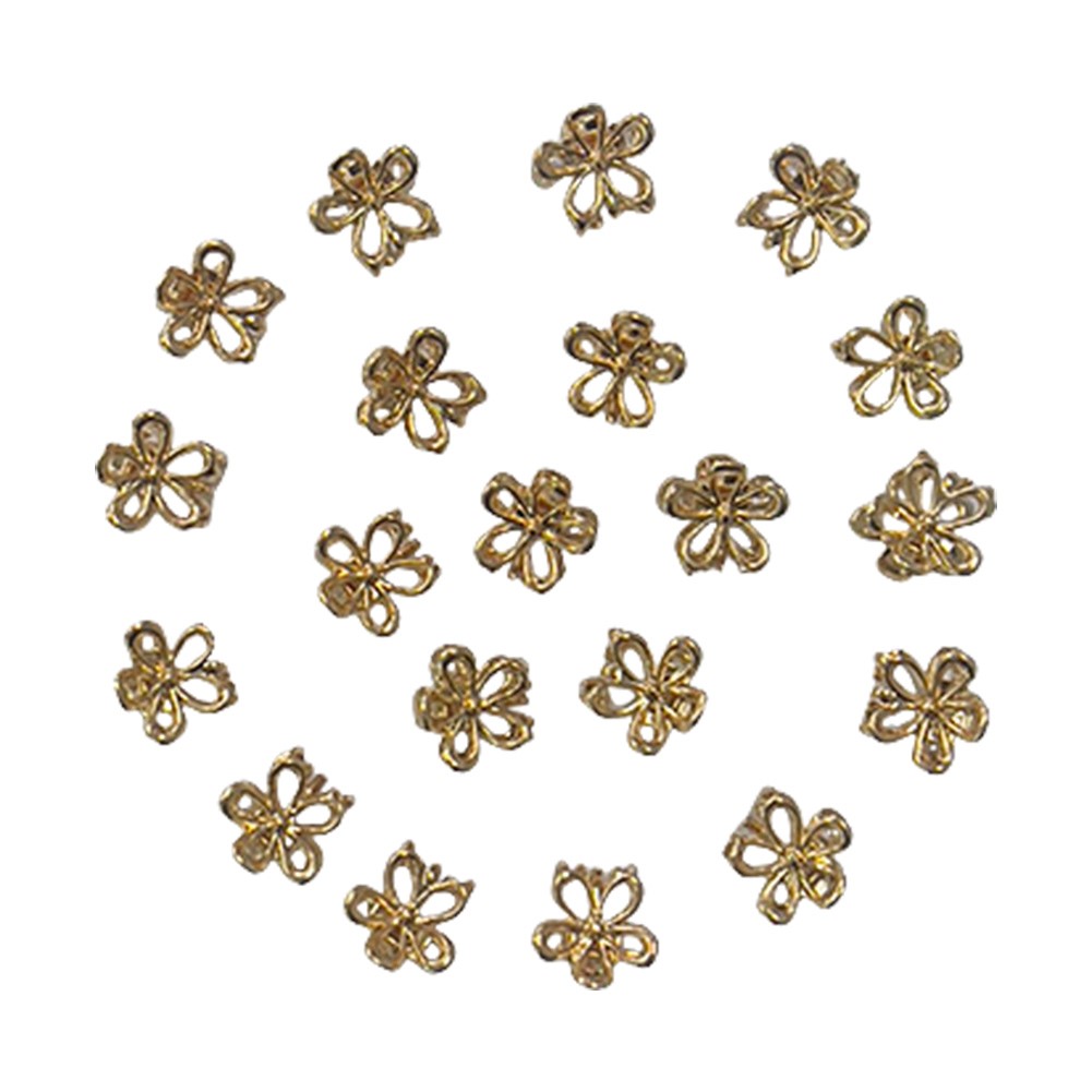 Ruummi Gouden Hoofddeksels Dui - Women Accessories Aesthetic recensie en prijs