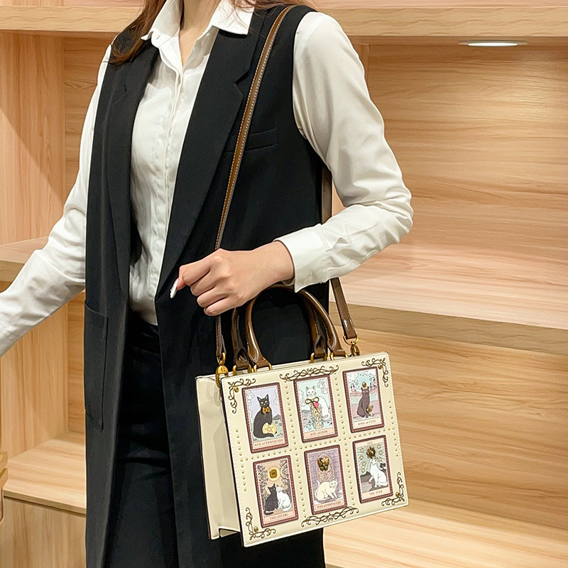 2026 Nieuwe Hong Kong Echt Led - Women'S Accessories Purse recensie en prijs