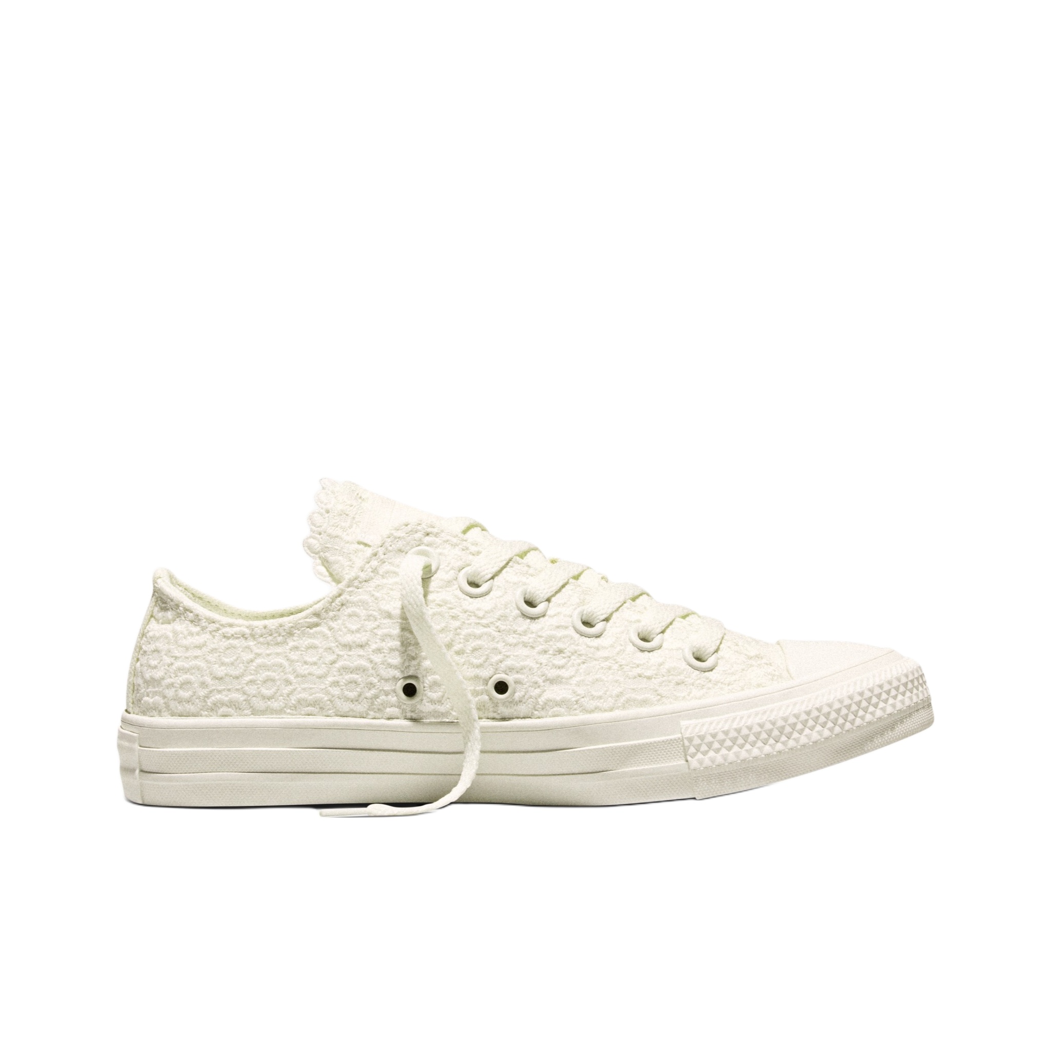 Converse Chuck Taylor All Star - Converse Shoes Chuck Taylor All Star recensie en prijs