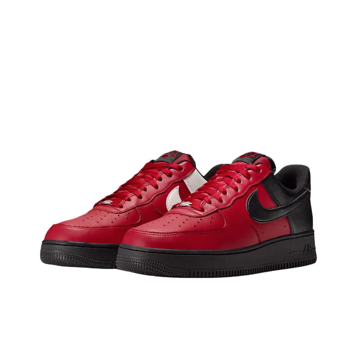 Nike Air Force 1 Ademende Skat - Nike Shoes Air Force 1 recensie en prijs