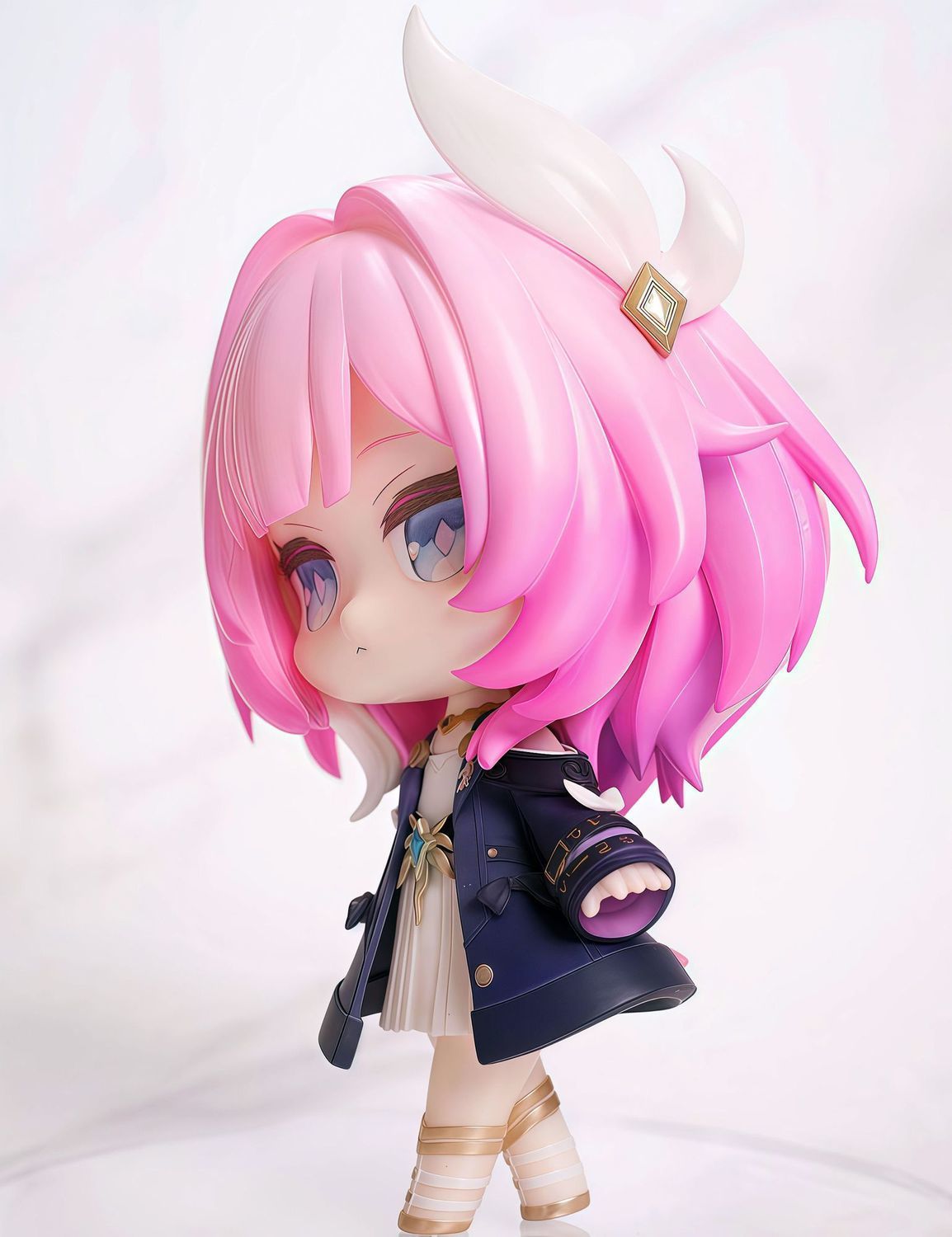 Game Cyrene Figuur Genshin Imp - Women Accessories Gift Set recensie en prijs
