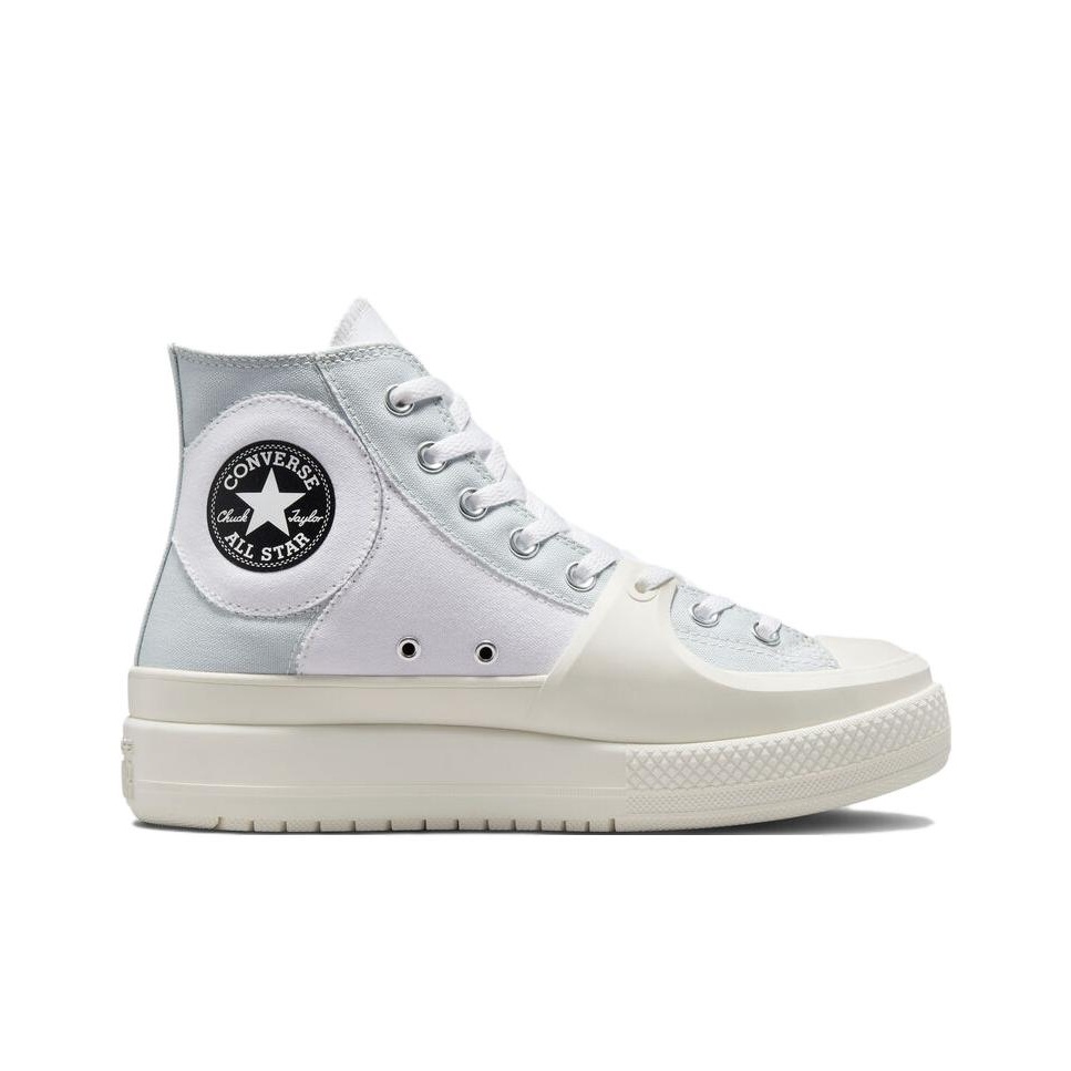 Converse Chuck Taylor All Star - Converse Shoes Chuck Taylor All Star recensie en prijs