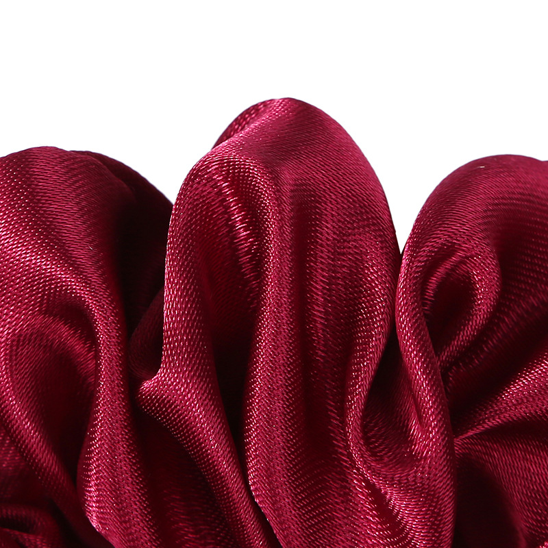 6 stks/partij Haar Scrunchies  - Hair Tie Velvet recensie en prijs