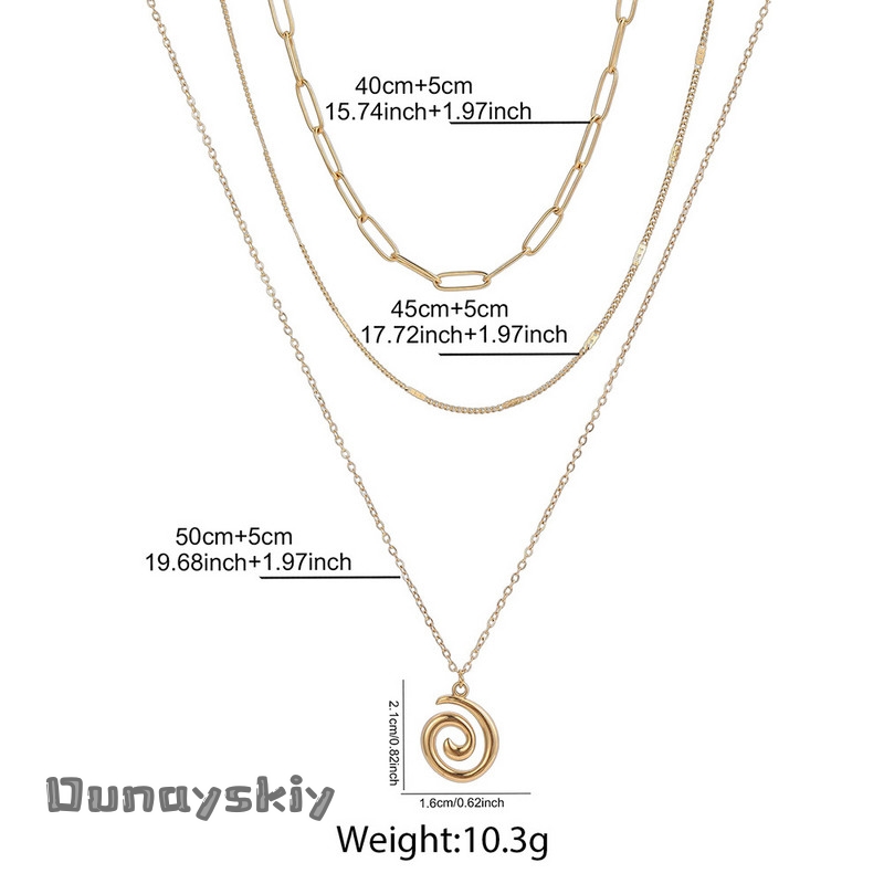 Obsession Nikki Ketting Cospla - Women Accessories Gift Set recensie en prijs