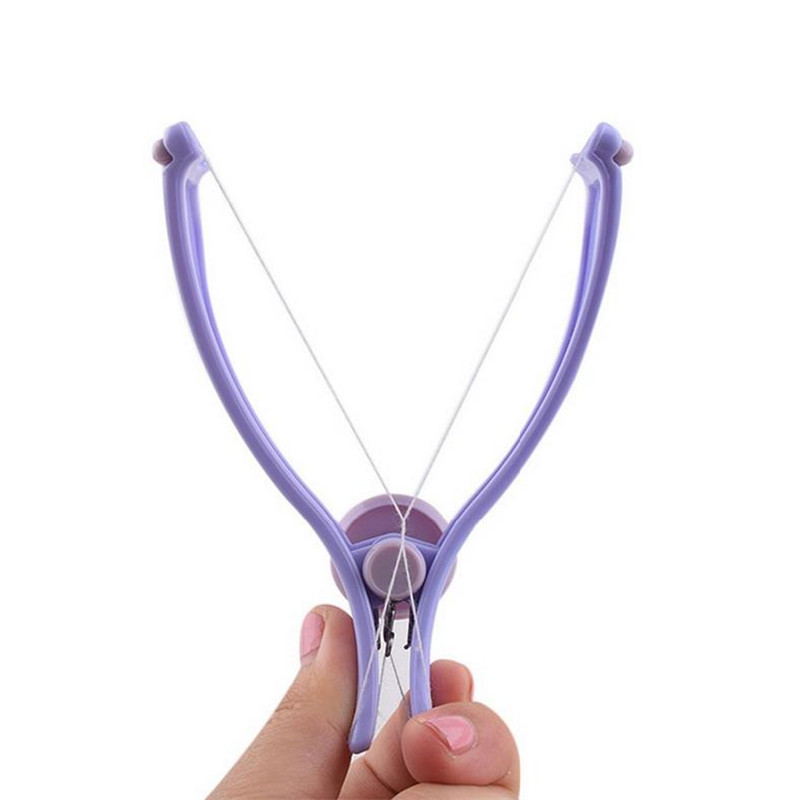 Hot Portable Mini Vrouwen Gezi - Women Accessories Clearance recensie en prijs