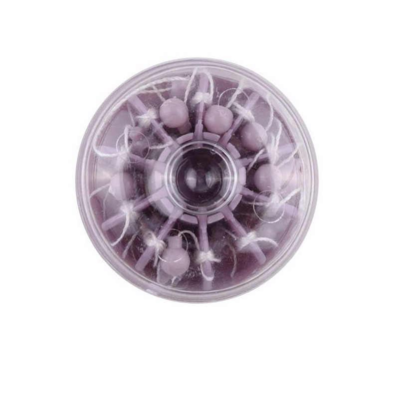 Hot Portable Mini Vrouwen Gezi - Women Accessories Clearance recensie en prijs