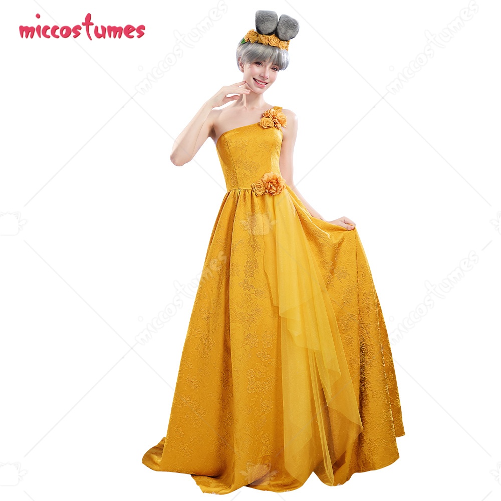 【Klaar voor verzending】 Miccos - Women Accessories Aesthetic recensie en prijs