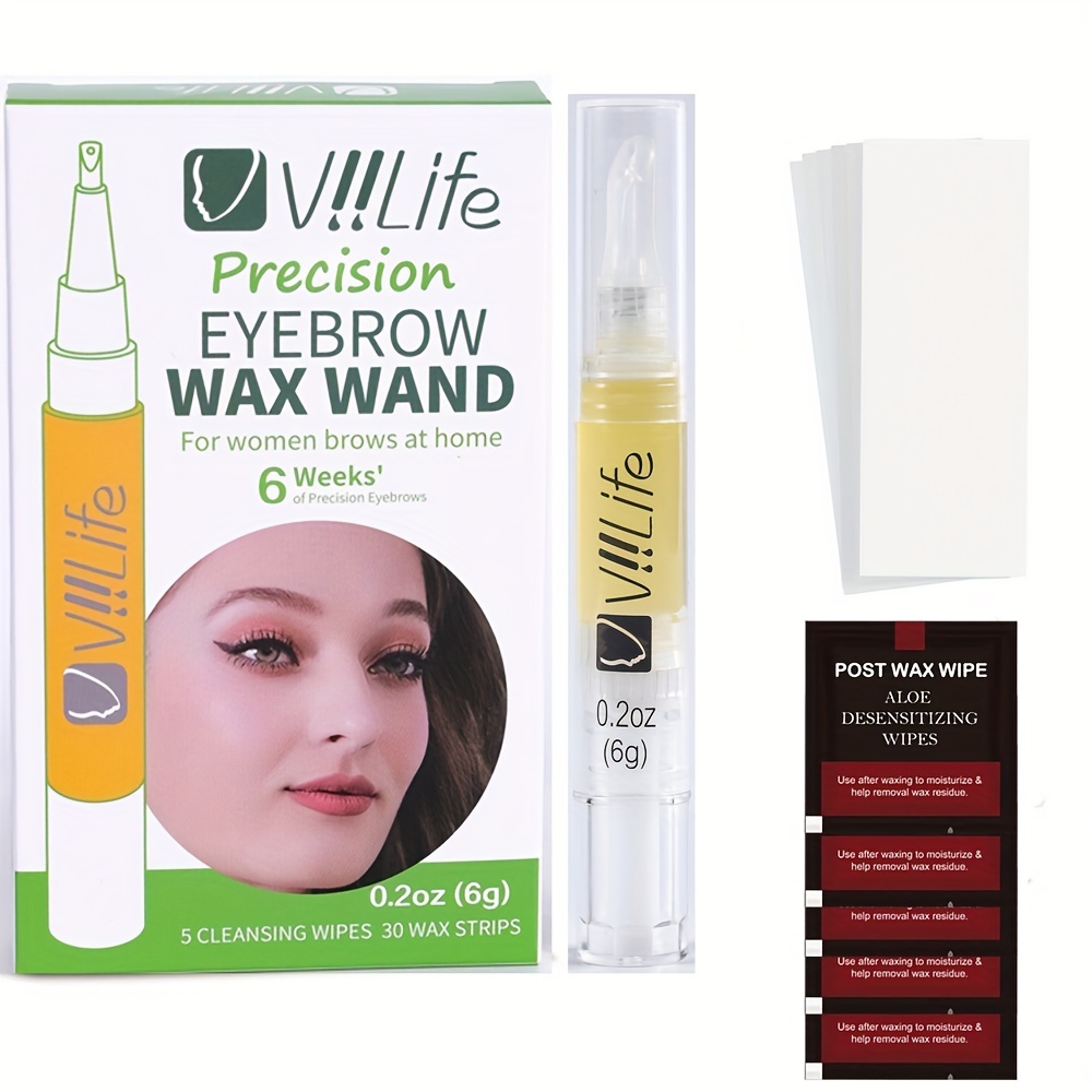 1pc Viilife zachte ontharingsw - Women Accessories Clearance recensie en prijs