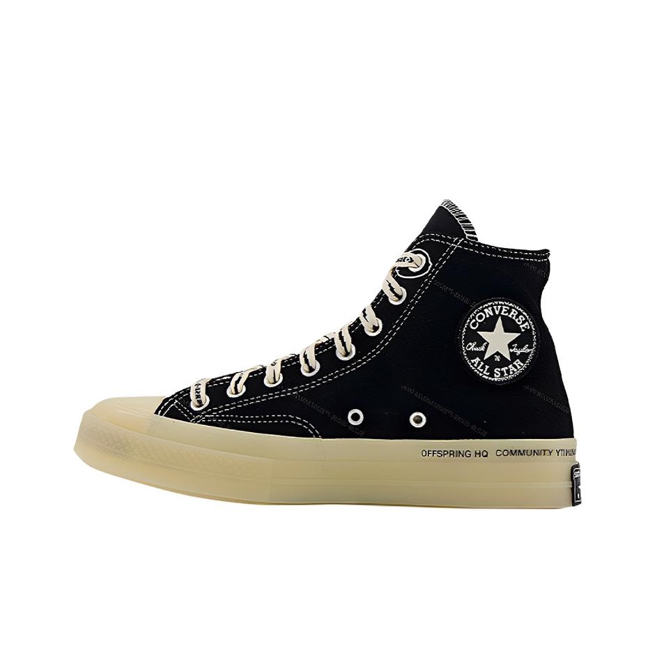 Converse Chuck Taylor All Star - Converse Shoes Chuck Taylor All Star recensie en prijs