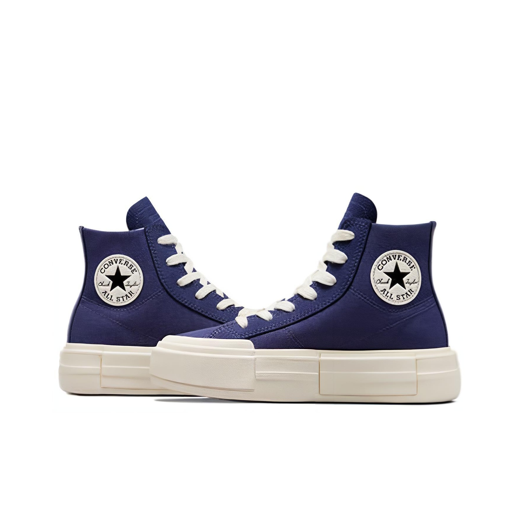 Converse Chuck Taylor All Star - Converse Shoes Chuck Taylor All Star recensie en prijs