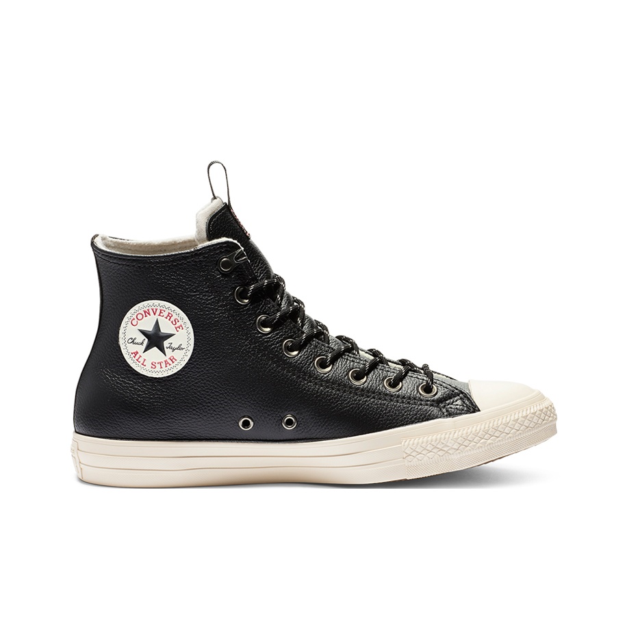 Converse Chuck Taylor All Star - Converse Shoes Chuck Taylor All Star recensie en prijs