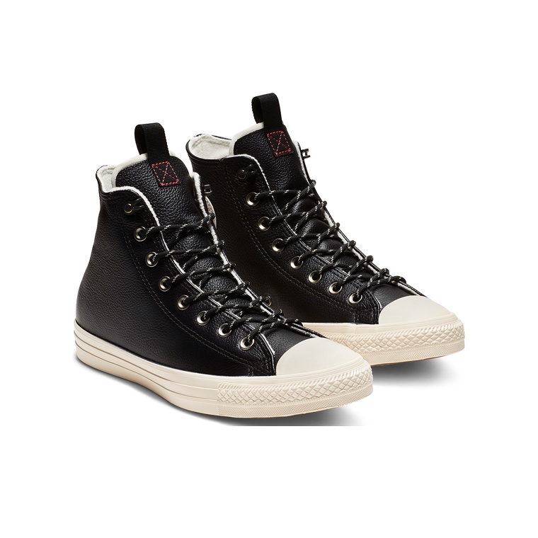 Converse Chuck Taylor All Star - Converse Shoes Chuck Taylor All Star recensie en prijs