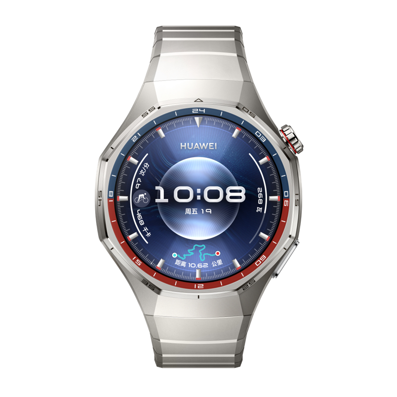 Roestvrij stalen band voor Hua - Women'S Accessories New Balance recensie en prijs