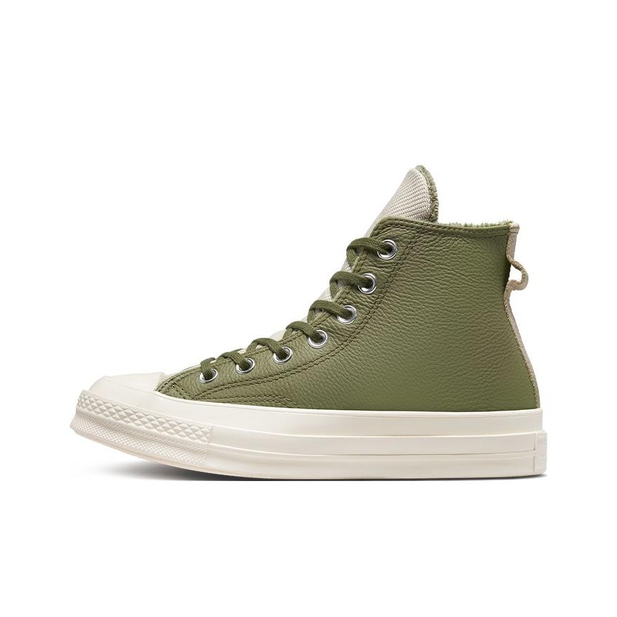 Converse Chuck Taylor All Star - Converse Shoes Chuck Taylor All Star recensie en prijs