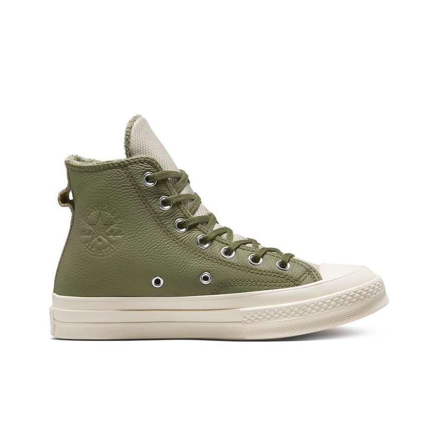Converse Chuck Taylor All Star - Converse Shoes Chuck Taylor All Star recensie en prijs