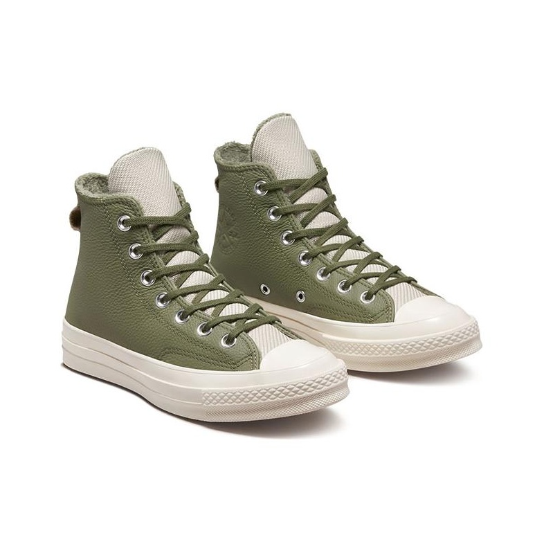 Converse Chuck Taylor All Star - Converse Shoes Chuck Taylor All Star recensie en prijs