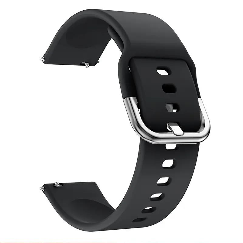 22mm horloge Armband Voor Amaz - Women'S Accessories New Balance recensie en prijs