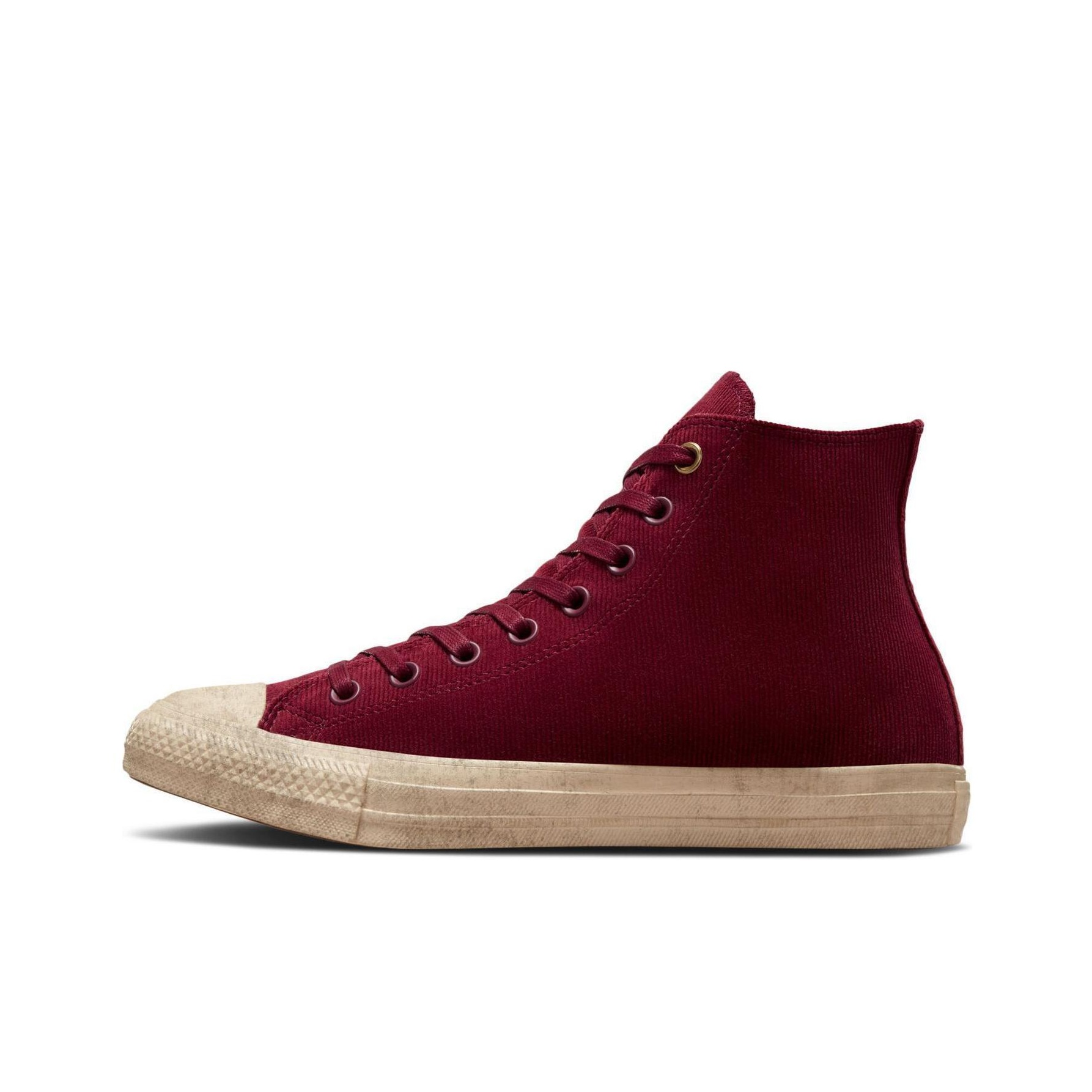 Converse x Wonka Chuck Taylor  - Converse Shoes Chuck Taylor All Star recensie en prijs