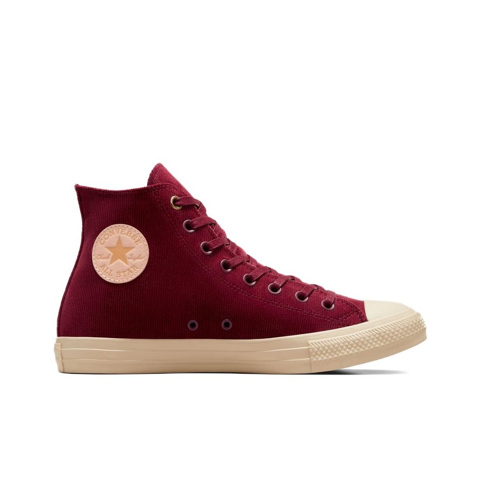 Converse x Wonka Chuck Taylor  - Converse Shoes Chuck Taylor All Star recensie en prijs