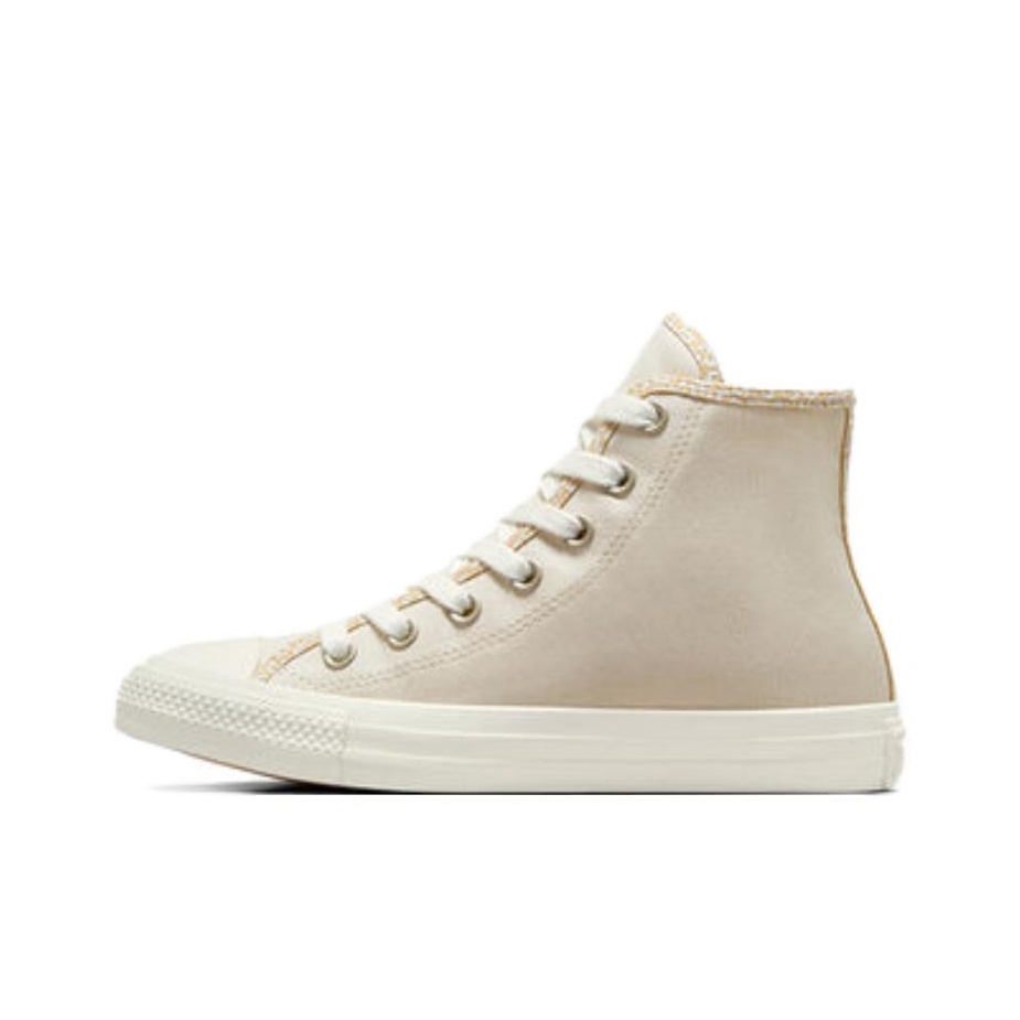 Converse Chuck Taylor All Star - Converse Shoes Chuck Taylor All Star recensie en prijs
