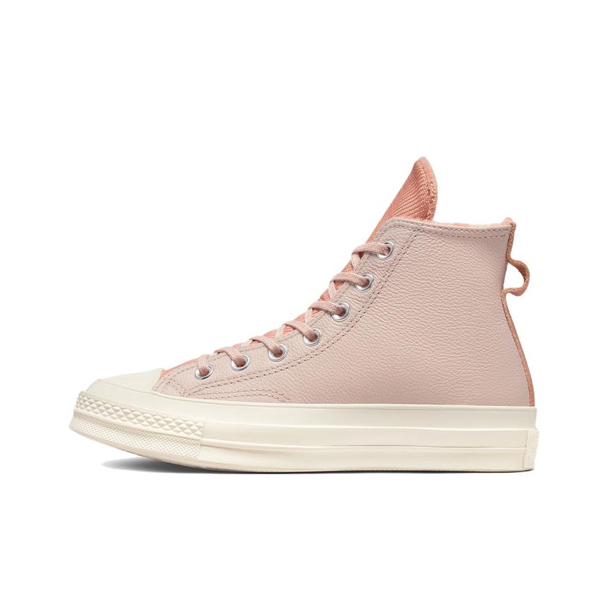 Converse Chuck Taylor All Star - Converse Shoes Chuck Taylor All Star recensie en prijs