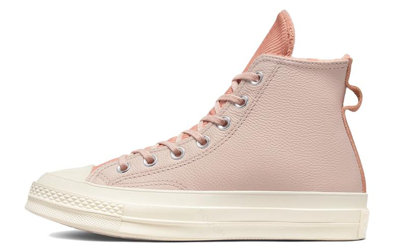 Converse Chuck Taylor All Star - Converse Shoes Chuck Taylor All Star recensie en prijs