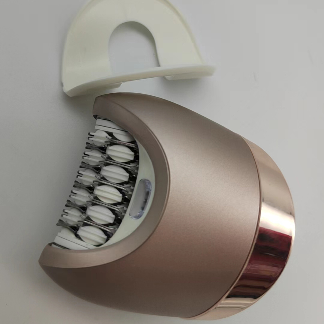 Kemei 8001 Vervanging Mes Epil - Women Accessories Clearance recensie en prijs