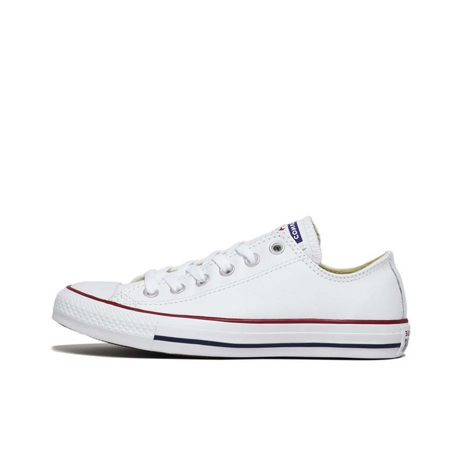 Converse Chuck Taylor All Star - Converse Shoes Chuck Taylor All Star recensie en prijs
