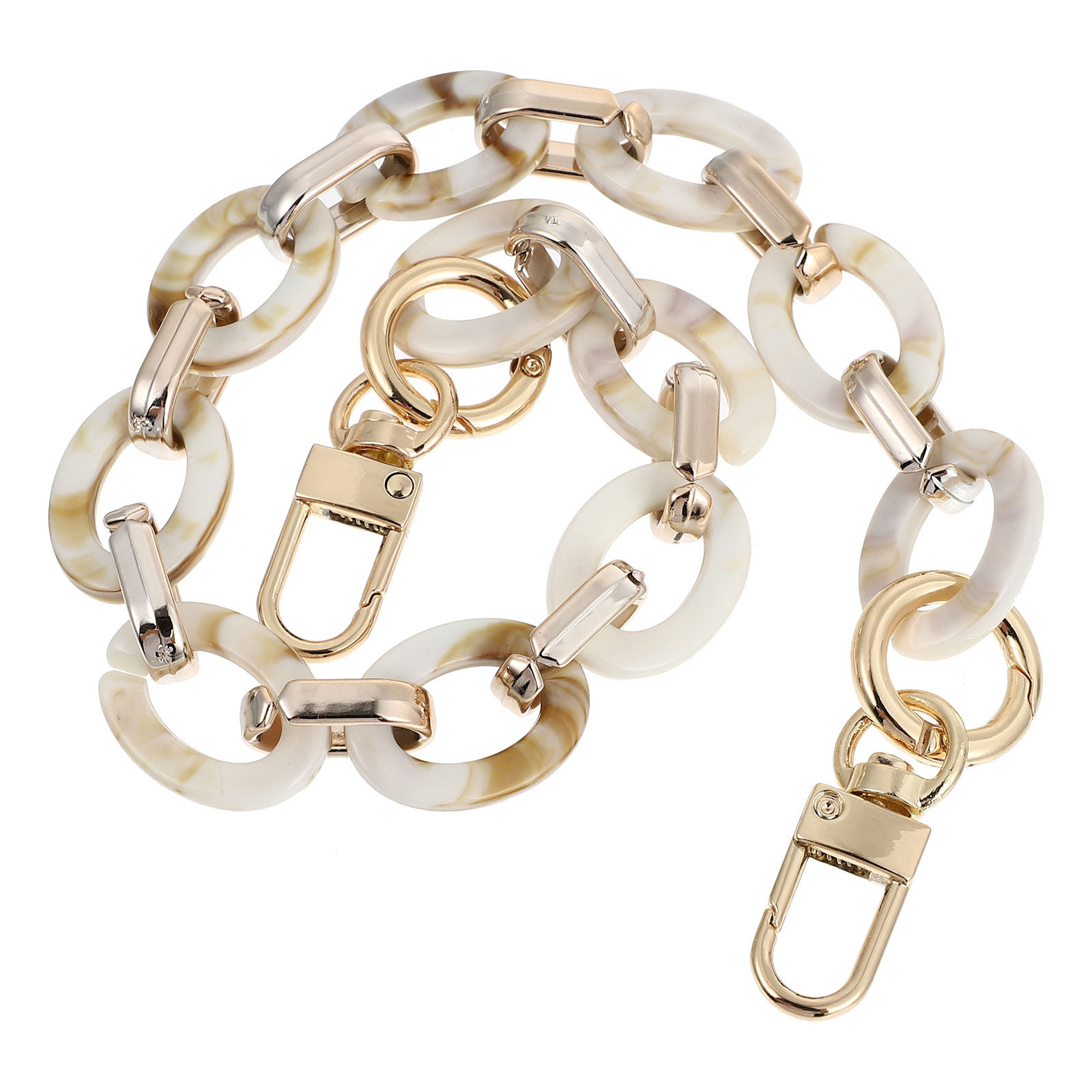 Harsen tas ketting voor dames, - Women'S Accessories Purse recensie en prijs