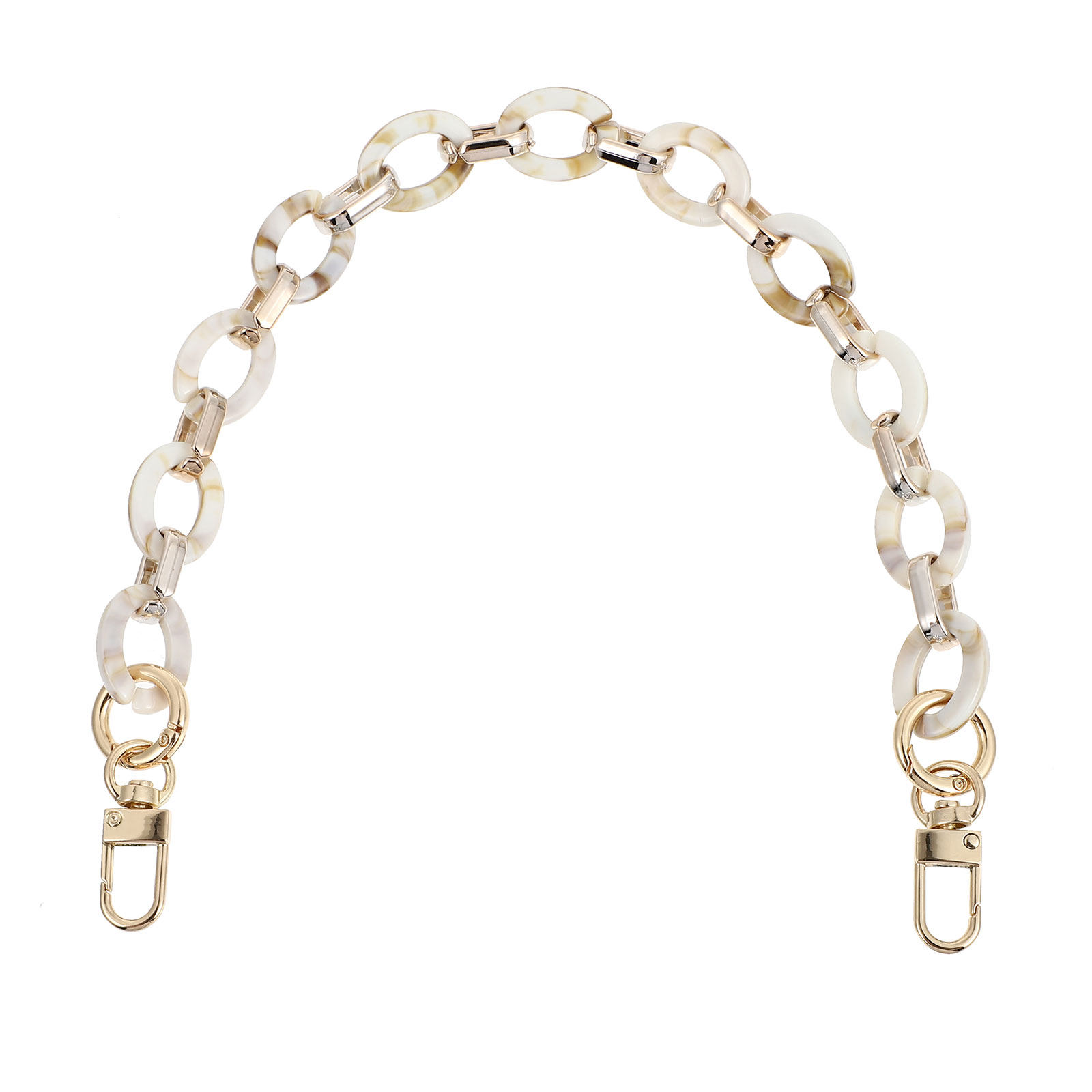 Harsen tas ketting voor dames, - Women'S Accessories Purse recensie en prijs