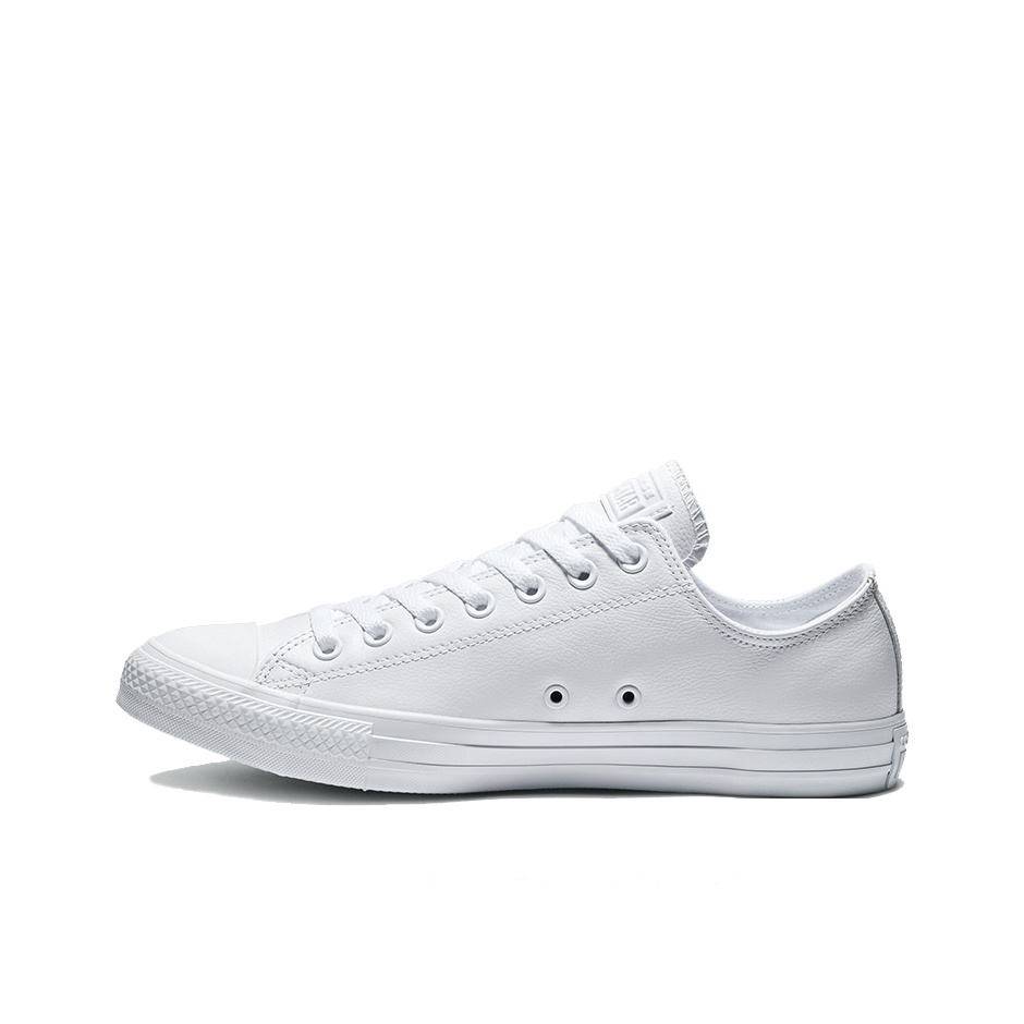 Converse Chuck Taylor All Star - Converse Shoes Chuck Taylor All Star recensie en prijs