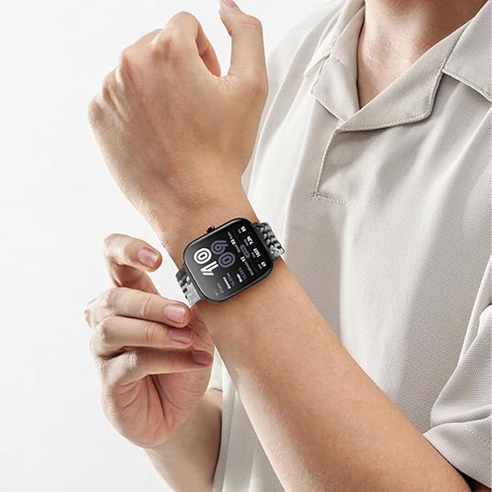 20mm 22mm Horlogeband voor Ama - Women'S Accessories New Balance recensie en prijs