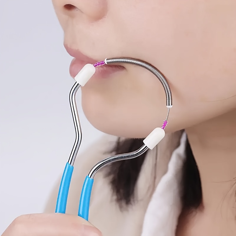 Gezichtsepilator voor vrouwen, - Women Accessories Clearance recensie en prijs