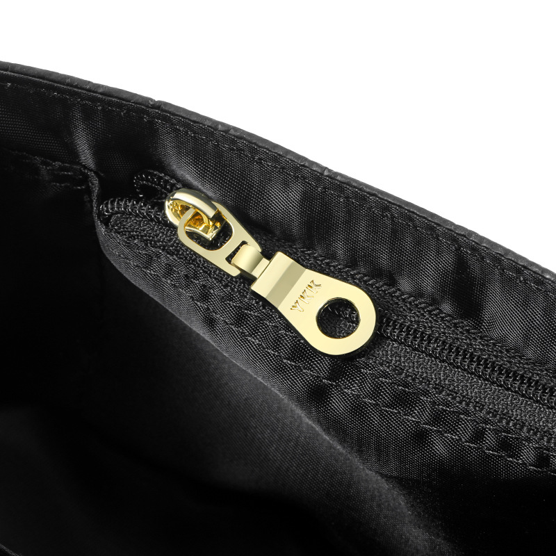 Ritssluiting Vilt Tas Organize - Women'S Accessories Purse recensie en prijs