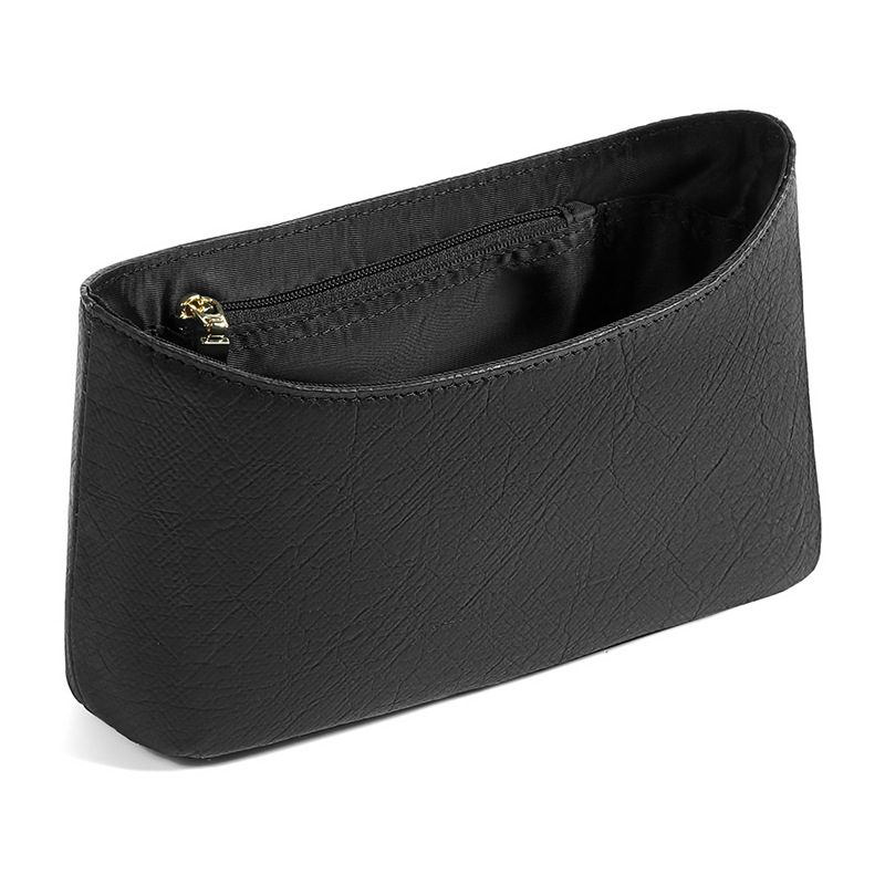 Ritssluiting Vilt Tas Organize - Women'S Accessories Purse recensie en prijs
