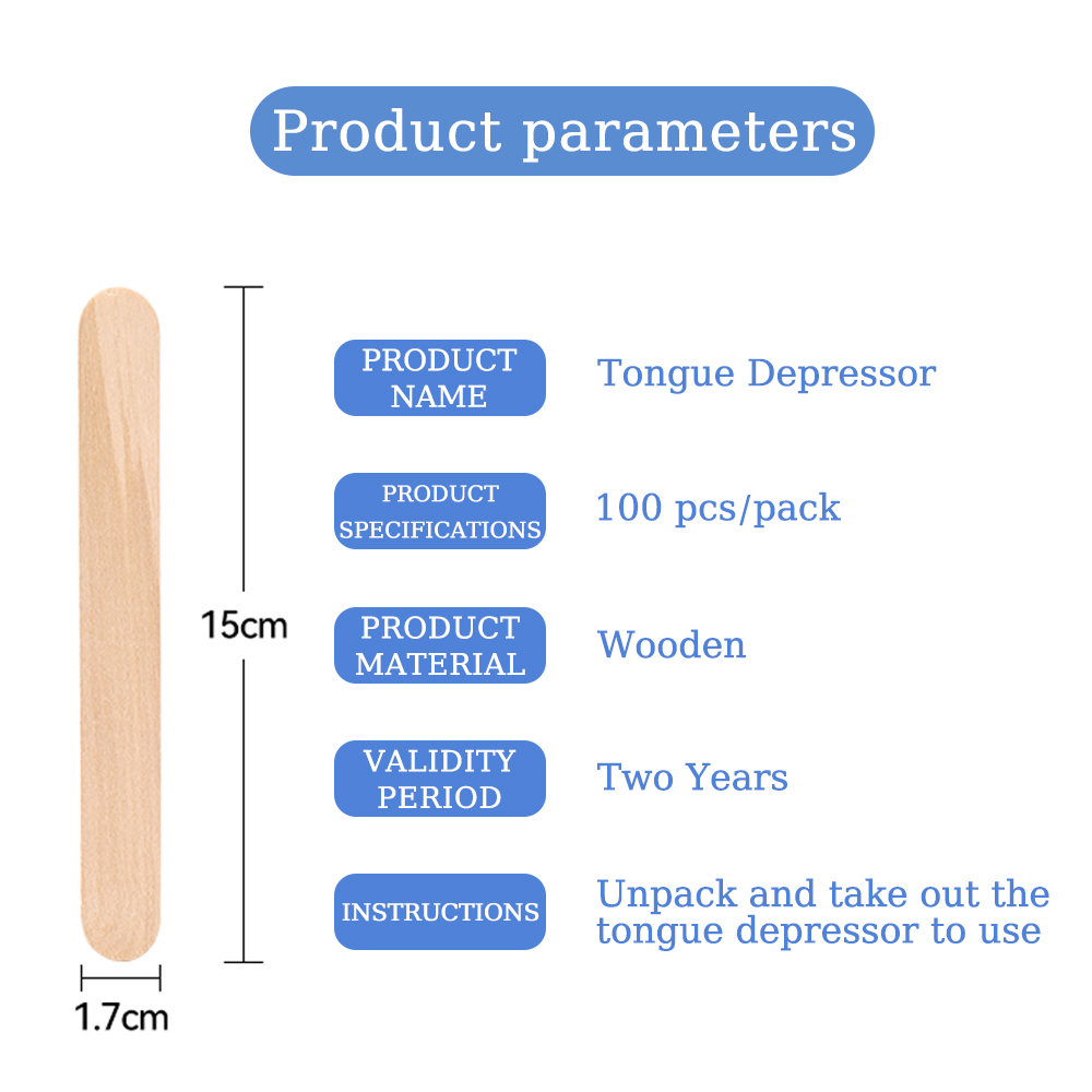300/200/100/50/30/10PCS Houten - Women Accessories Clearance recensie en prijs