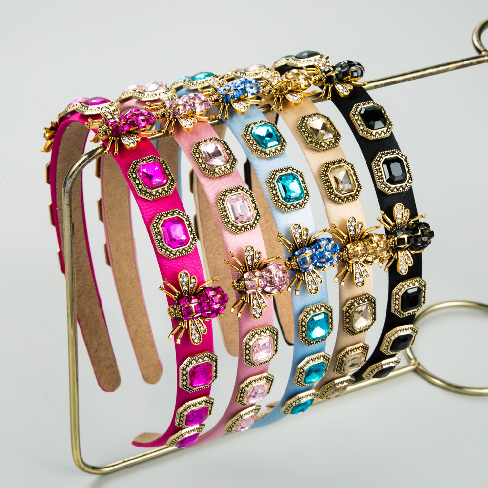 Haarband met barokke stijl, mo - Women'S Accessories Accessorize recensie en prijs
