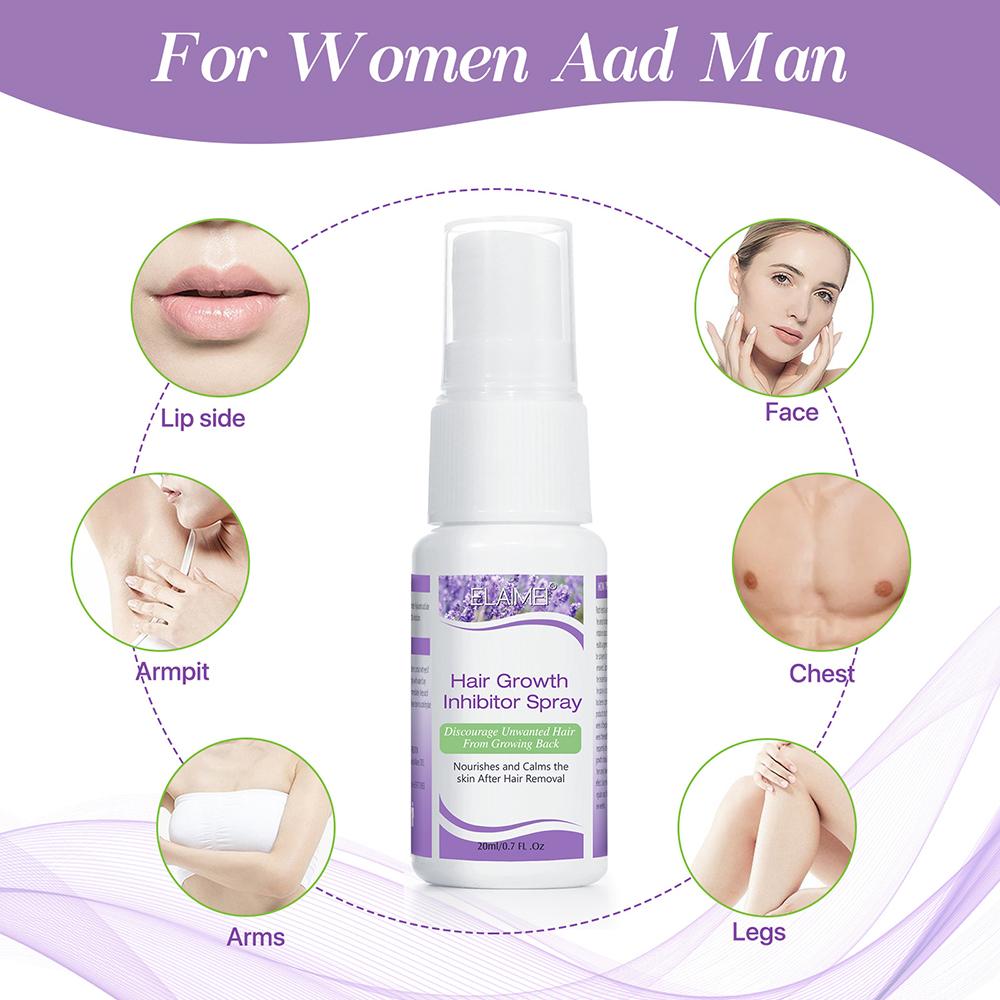 Permanente haargroeiverwijderi - Women Accessories Clearance recensie en prijs