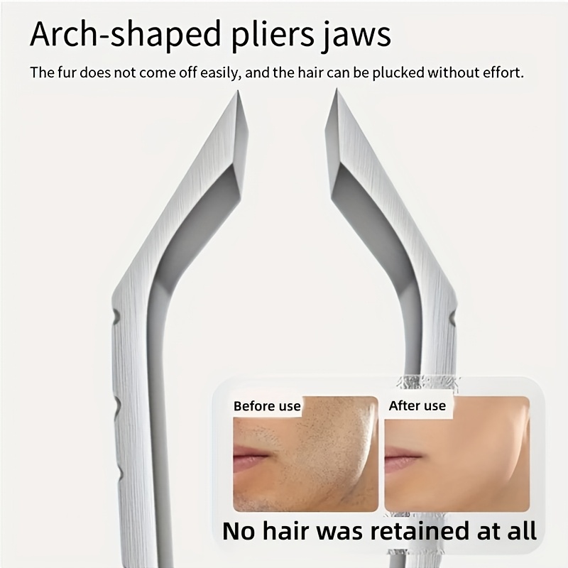 10 mm brede opening roestvrijs - Women Accessories Clearance recensie en prijs