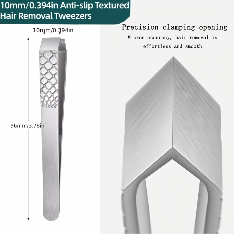 10 mm brede opening roestvrijs - Women Accessories Clearance recensie en prijs