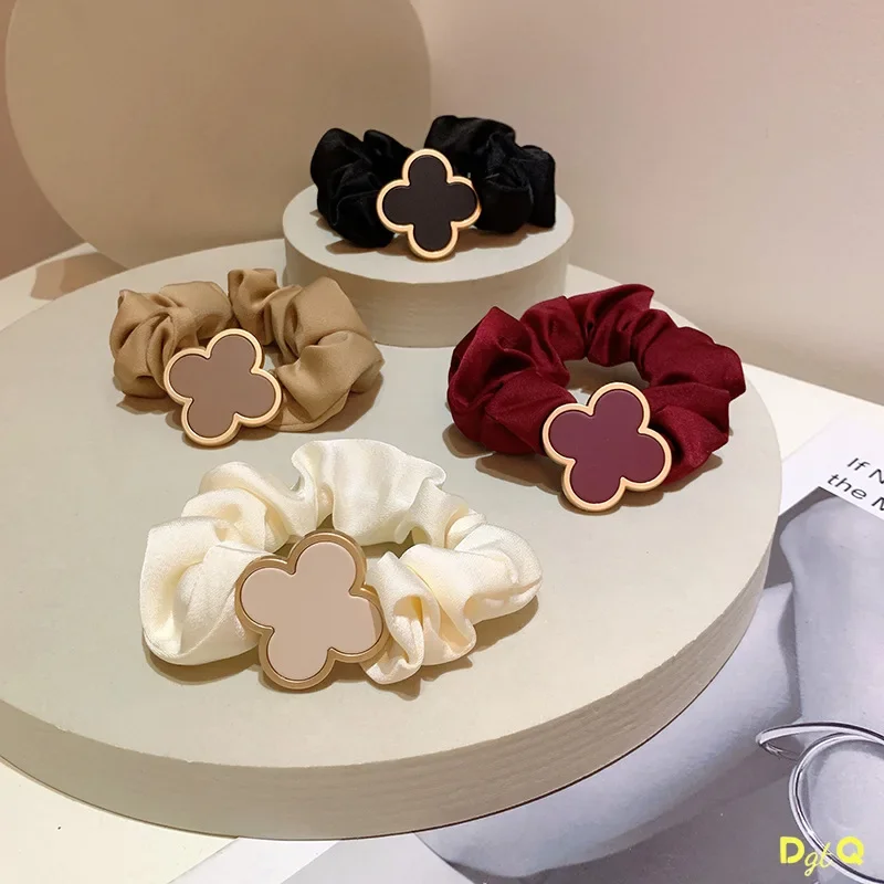 2025 Opruiming Warme Kleur Leu - Women Accessories Clearance recensie en prijs