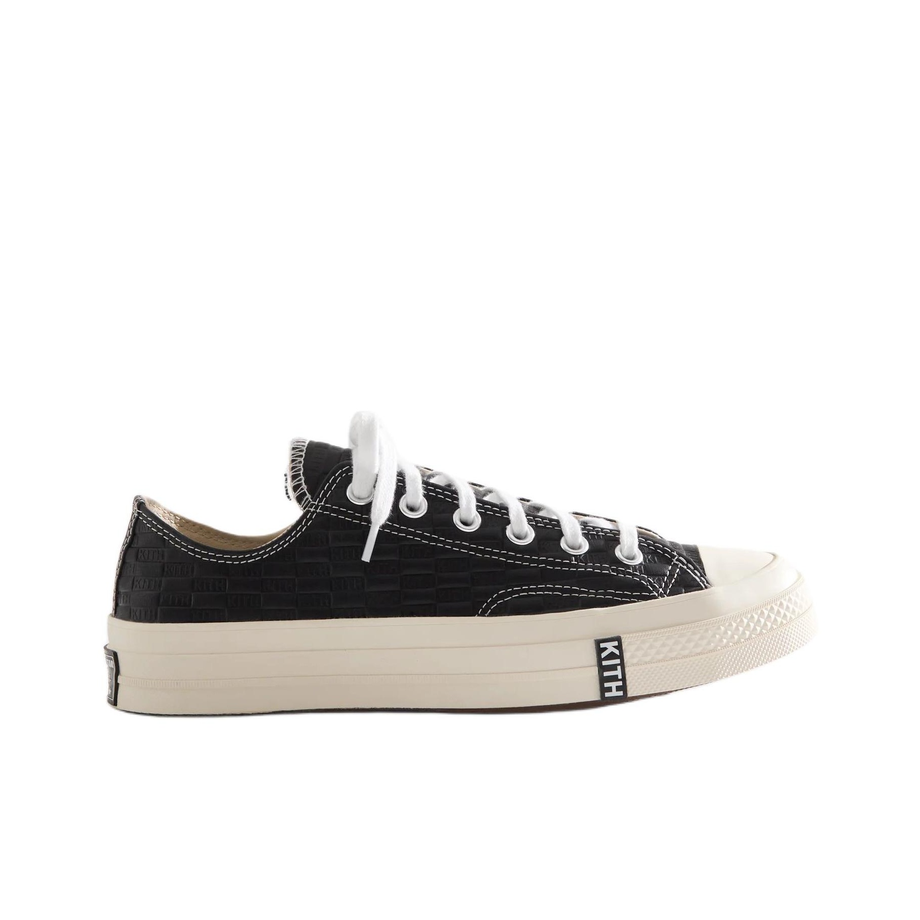 KITH x Converse Chuck Taylor A - Converse Shoes Chuck Taylor All Star recensie en prijs