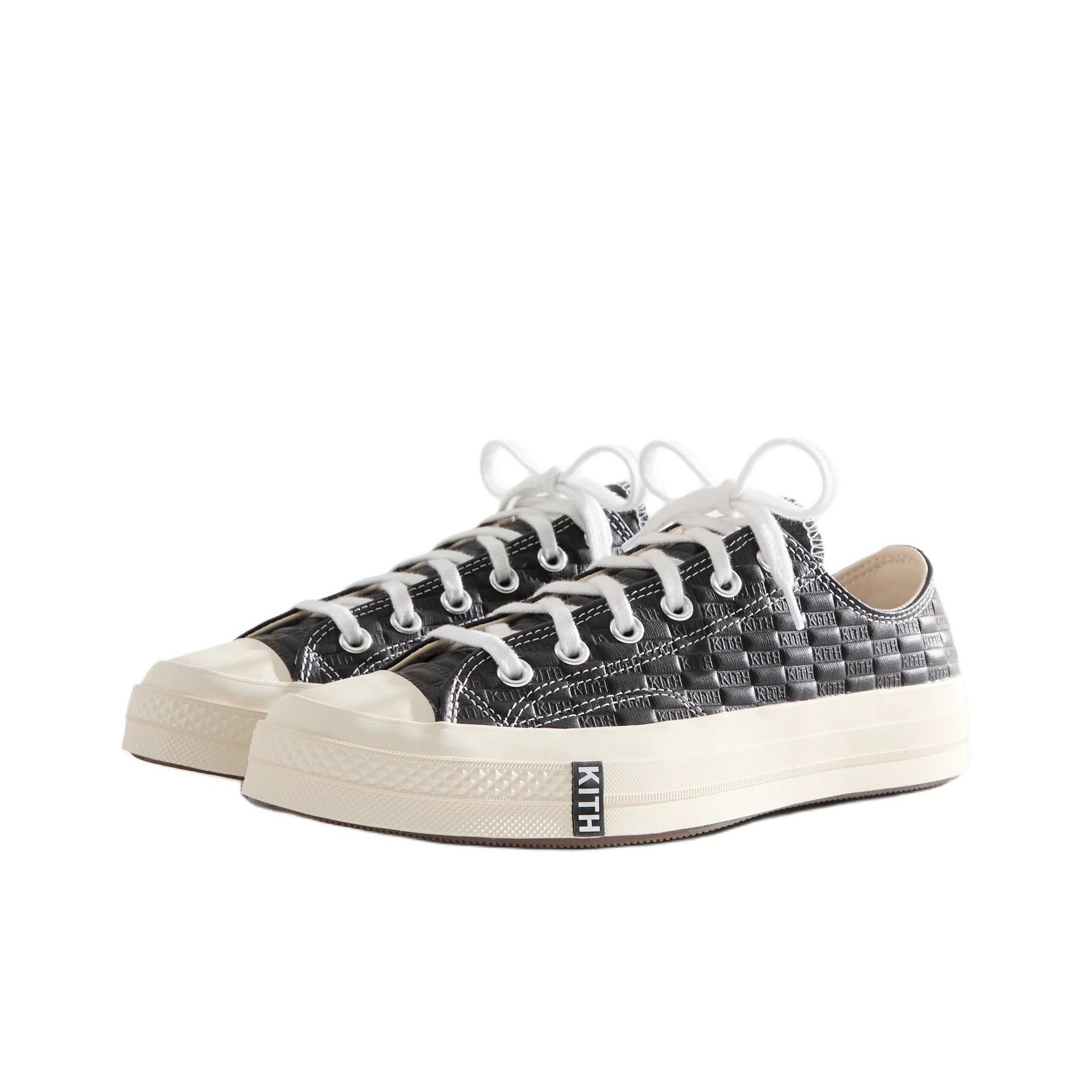 KITH x Converse Chuck Taylor A - Converse Shoes Chuck Taylor All Star recensie en prijs
