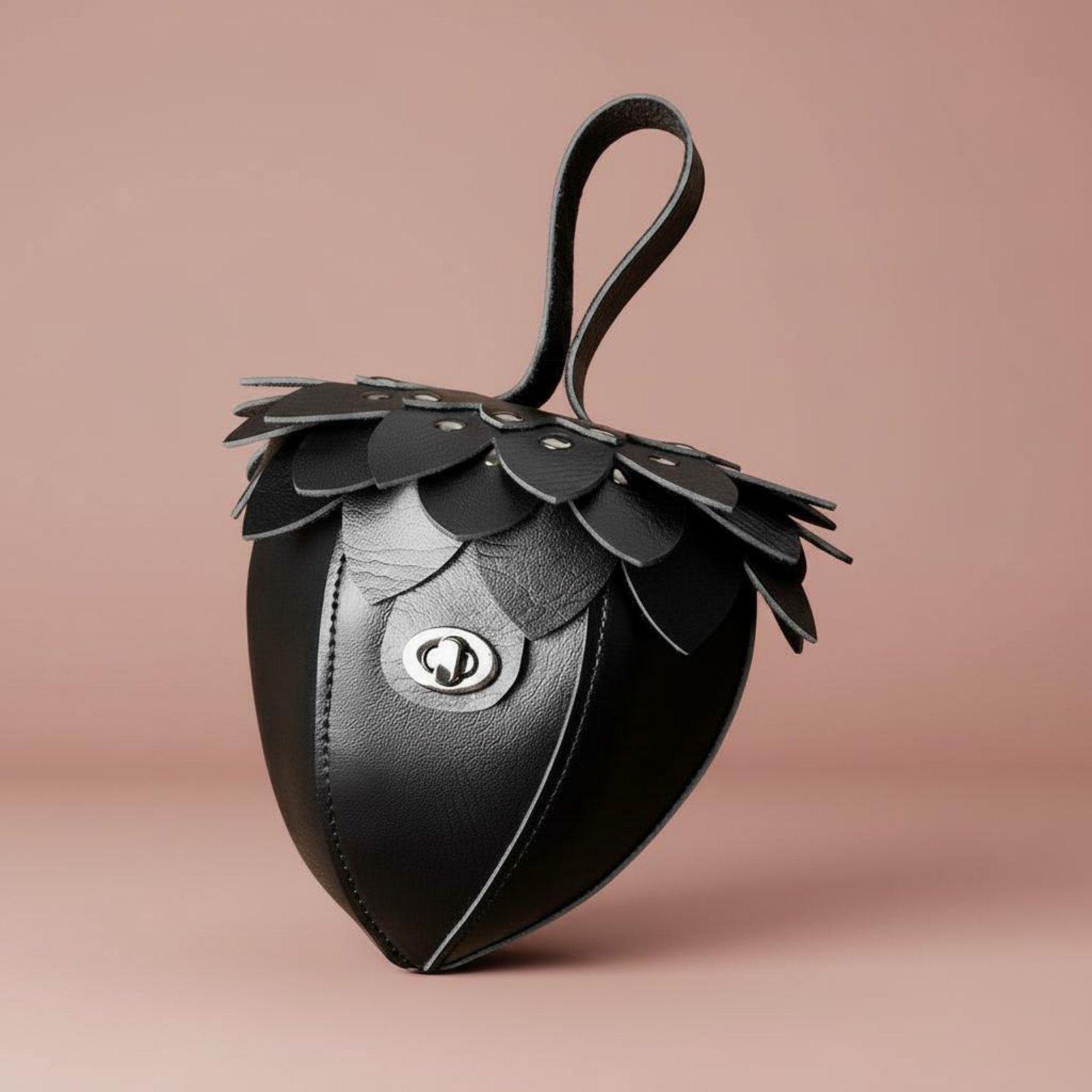 Dames portemonnee met handvat, - Women'S Accessories Purse recensie en prijs